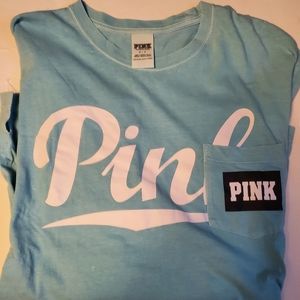 Victoria secret PINK